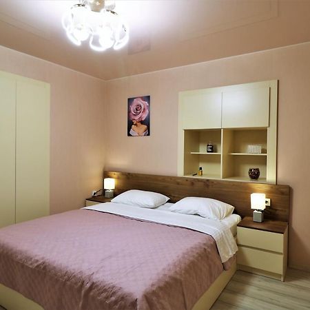 Apartment On Gudiashvili Тбилиси Экстерьер фото