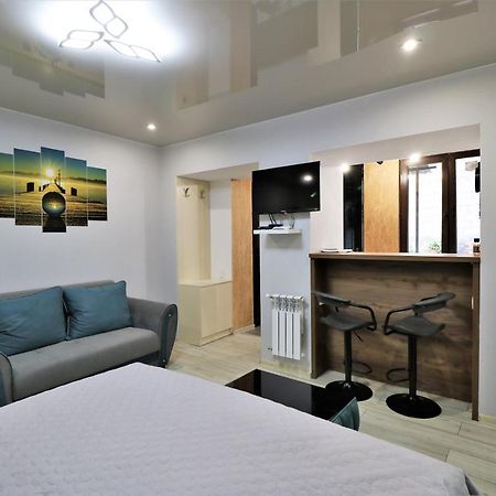 Apartment On Gudiashvili Тбилиси Экстерьер фото